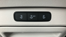 Volkswagen ID. Buzz 210kW Style Pro 86kWh 5dr LWB Auto [7 Seat] Electric Estate